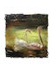 Ρόλερ Digital Print E174 Φ100xυ120