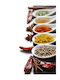 Digital Print Roller E110 Width 120cm Height 100cm