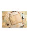 Digital Print Roller E441 Width 100cm Height 200cm