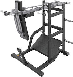 Toorx Πολυόργανο Γυμναστικής με Βάρη 250kg