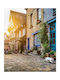 Ρόλερ Digital Print E545 Φ100xυ100