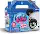 Blind Box Miniatur-Spaßspielzeug Littlest Pet Shop