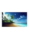 Digital Print Roller E234 Width 140cm Height 120cm