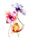 Ρόλερ Digital Print E201 Φ100xυ100
