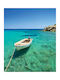 Ρόλερ Digital Print E475 Φ120xυ200