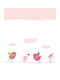 Ролери Digital Print E322 Ширина 160 Височина 120