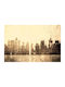Digital Print Roller E444 Width 120cm Height 140cm