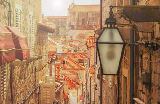 Digital Print Roller E521 Width 120cm Height 160cm