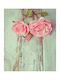 Ρόλερ Digital Print E428 Φ100xυ180