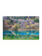 Digital Print Rollos E488 Breite 140 Höhe 100