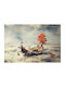 Ρόλερ Digital Print E426 Φ160xυ280