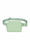 Damentasche Crossbody Grüne