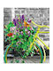 Ρόλερ Digital Print E571 Φ140xυ100