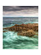 Ρόλερ Digital Print E481 Φ140xυ140
