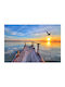 Ρόλερ Digital Print E182 Φ180xυ160
