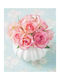 Digital Print Roller E425 Width 120cm Height 200cm
