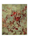 Ρόλερ Digital Print E437 Φ120xυ180