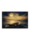 Ρόλερ Digital Print E408 Φ120xυ180