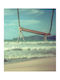 Ρόλερ Digital Print E416 Φ180xυ120
