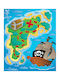 Digital Print Roller E157 Width 140cm Height 220cm