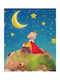 Digital Print Roller E328 Width 100cm Height 200cm