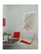 Ρόλερ Digital Print E258 Φ180xυ280