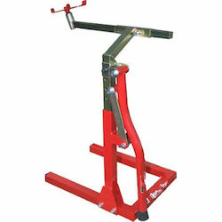 Bike Lift Σταντ Ανύψωσης Μπροστινού Τροχού Μοτοσυκλέτας