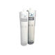 Awlgrip Aerowave Base 2501 A1801 Шпакловка 290ml