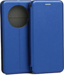 Beline Magnetic Blue (Realme 12)