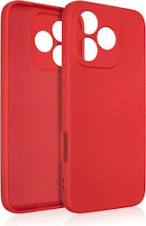 Beline Back Cover Ree (Honor 400 Lite)