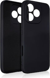 Beline Back Cover Blace (Honor 400 Lite, Beline)