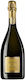 Banfi Brut Metodo Castello Banfi 750ml