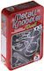 Schmidt Spiele Metallic Riddle for 7+ Years 51234