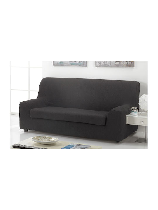 Elastic Covers Sofa Separate Cushion Valencia T...