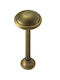 Holdback 060-7116 Bronze Perfect