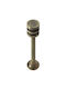 Holdback 060-2016 Bronze Perfekt