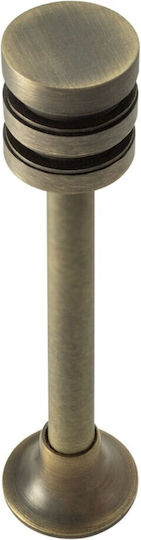 Holdback 060-2016 Bronze Perfekt