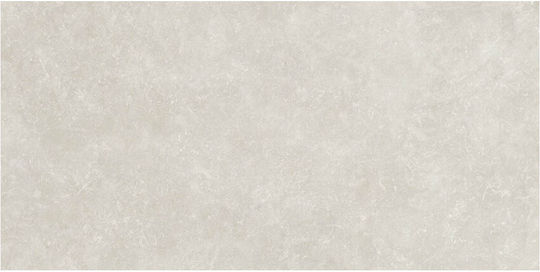 Πλακάκι 60x120 Toga Grey 1ης Διαλογής Benadresa