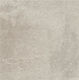 Tile Eternal Grey 60x60 Porcelain Vitacer Rettificato Vpr202 Gray