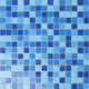 Плочка За Басейн Мрежа Pool Mosaico Bluemix