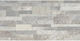 Cortina Almond Helles Grau Fliese 30x60 Nachbil...