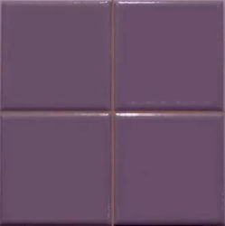Argenta Ceramica Πλακάκι Τοίχου Κουζίνας / Μπάνιου Κεραμικό Γυαλιστερό 20x20cm Argenta Ceramica Πλακάκι Τοίχου Κουζίνας / Μπάνιου Κεραμικό Γυαλιστερό 20x20cm