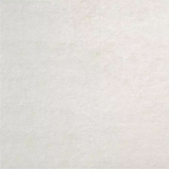 Плочка 100x100 Norwich Blanco 1-ва Селекция Stylnul