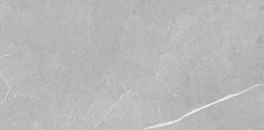 Piasentina Light Grey 30,8x61,5 Placă De Podea Porțelanată Mată Pentru Interior Și Exterior