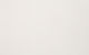 Πλακάκι 37,5x75x5 Architecture Light Ivory Εμπορικής Διαλογής Padana
