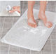 Shower Mat Foot Washing – Bathtub – Aquarug