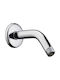 Hansgrohe Classic Arm 128mm Chrome