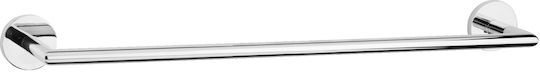 Bathroom Towel Rack 40cm Bronze Art Loft-500 4150-10 Chrome