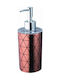 Dispenser Star Bronzé