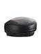 Dispenser Liquid Soap Disinfectant Photocell 500ml Black Inter Ceramic 6688b